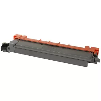 TonerPartner Toner PREMIUM pro BROTHER TN-249 (TN249BK), black (černý) TonerPartner Toner PREMIUM pro BROTHER TN-249 (TN249BK), black (černý)