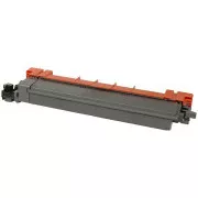 TonerPartner Toner PREMIUM pro BROTHER TN-249 (TN249M), magenta (purpurový)