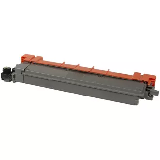 TonerPartner Toner PREMIUM pro BROTHER TN-249 (TN249M), magenta (purpurový) TonerPartner Toner PREMIUM pro BROTHER TN-249 (TN249M), magenta (purpurový)