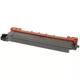 TonerPartner Toner PREMIUM pro BROTHER TN-249 (TN249Y), yellow (žlutý) TonerPartner Toner PREMIUM pro BROTHER TN-249 (TN249Y), yellow (žlutý)