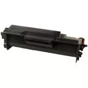 TonerPartner Toner PREMIUM pro BROTHER TN-3600-XL (TN3600XL), black (černý)