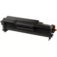 TonerPartner Toner PREMIUM pro BROTHER TN-3600 (TN3600), black (černý)