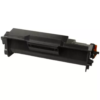 TonerPartner Toner PREMIUM pro BROTHER TN-3600 (TN3600), black (černý) TonerPartner Toner PREMIUM pro BROTHER TN-3600 (TN3600), black (černý)