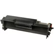 TonerPartner Toner PREMIUM pro BROTHER TN-3600-XXL (TN3600XXL), black (černý)