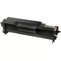 TonerPartner Toner PREMIUM pro BROTHER TN-3600-XXL (TN3600XXL), black (černý)