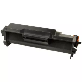 TonerPartner Toner PREMIUM pro BROTHER TN-3600-XXL (TN3600XXL), black (černý) TonerPartner Toner PREMIUM pro BROTHER TN-3600-XXL (TN3600XXL), black (černý)