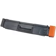 TonerPartner Toner PREMIUM pro BROTHER TN-821-XL (TN821XLBK), black (černý)