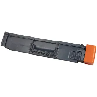 TonerPartner Toner PREMIUM pro BROTHER TN-821-XL (TN821XLBK), black (černý)
