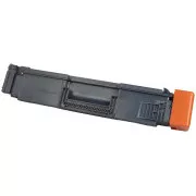 TonerPartner Toner PREMIUM pro BROTHER TN-821-XL (TN821XLC), cyan (azurový)