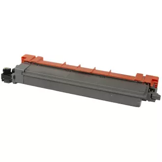 TonerPartner Toner PREMIUM pro BROTHER TN-248 (TN248BK), black (černý)
