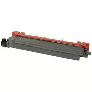 TonerPartner Toner PREMIUM pro BROTHER TN-248 (TN248C), cyan (azurový)