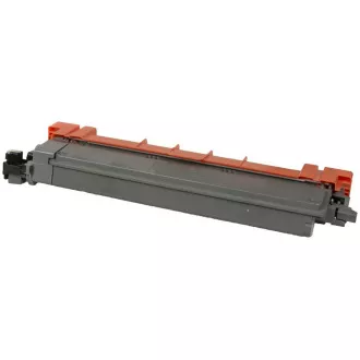 TonerPartner Toner PREMIUM pro BROTHER TN-248 (TN248M), magenta (purpurový) TonerPartner Toner PREMIUM pro BROTHER TN-248 (TN248M), magenta (purpurový)