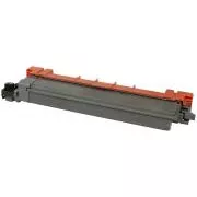 TonerPartner Toner PREMIUM pro BROTHER TN-248 (TN248Y), yellow (žlutý)