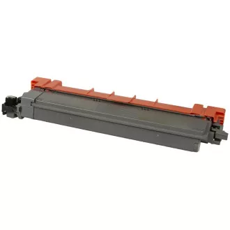 TonerPartner Toner PREMIUM pro BROTHER TN-248 (TN248Y), yellow (žlutý)