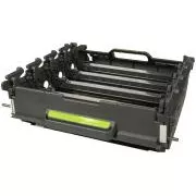Optická jednotka TonerPartner PREMIUM pro BROTHER DR-421 (DR421CL), black + color (černá + barevná)