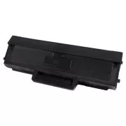 SAMSUNG MLT-D1042S (SU737A) - Toner TonerPartner PREMIUM, black (černý)