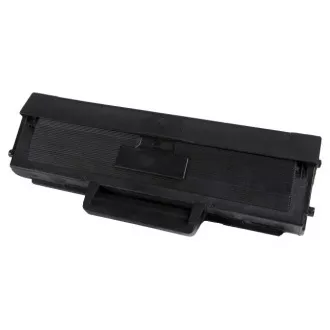 SAMSUNG MLT-D1042S (SU737A) - Toner TonerPartner PREMIUM, black (černý)