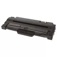 SAMSUNG MLT-D1052L (SU758A) - Toner TonerPartner PREMIUM, black (černý)