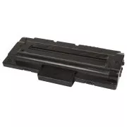 SAMSUNG MLT-D1092S (SU790A) - Toner TonerPartner PREMIUM, black (černý)