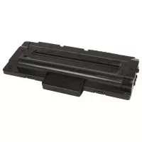 SAMSUNG MLT-D1092S (SU790A) - Toner TonerPartner PREMIUM, black (černý)