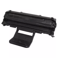 SAMSUNG MLT-D119S (SU863A) - Toner TonerPartner PREMIUM, black (černý)