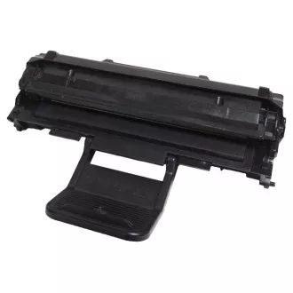 SAMSUNG MLT-D119S (SU863A) - Toner TonerPartner PREMIUM, black (černý) SAMSUNG MLT-D119S (SU863A) - Toner TonerPartner PREMIUM, black (černý)