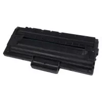 SAMSUNG ML-1710D3 - Toner TonerPartner PREMIUM, black (černý)