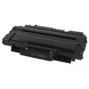SAMSUNG MLT-D2092L (SV003A) - Toner TonerPartner PREMIUM, black (černý)