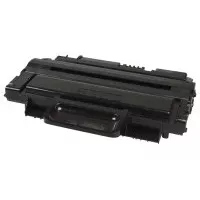 SAMSUNG MLT-D2092L (SV003A) - Toner TonerPartner PREMIUM, black (černý)