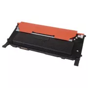 SAMSUNG CLT-K4092S (SU138A) - Toner TonerPartner PREMIUM, black (černý)