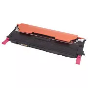 SAMSUNG CLT-M4092S (SU272A) - Toner TonerPartner PREMIUM, magenta (purpurový)