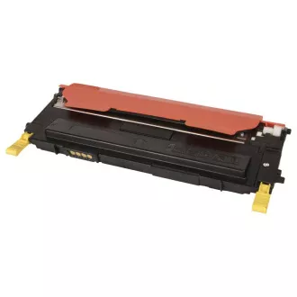 SAMSUNG CLT-Y4092S (SU482A) - Toner TonerPartner PREMIUM, yellow (žlutý) SAMSUNG CLT-Y4092S (SU482A) - Toner TonerPartner PREMIUM, yellow (žlutý)