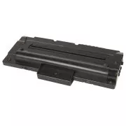 SAMSUNG SCX-D4200A (SV183A) - Toner TonerPartner PREMIUM, black (černý)
