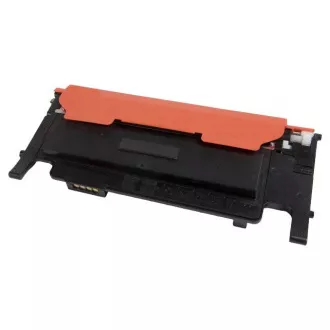 SAMSUNG CLT-K4072S (SU128A) - Toner TonerPartner PREMIUM, black (černý) SAMSUNG CLT-K4072S (SU128A) - Toner TonerPartner PREMIUM, black (černý)