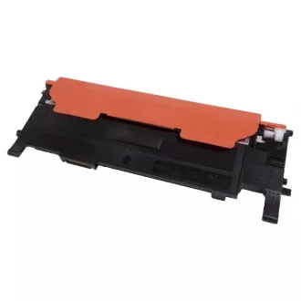 SAMSUNG CLT-M4072S (SU262A) - Toner TonerPartner PREMIUM, magenta (purpurový) SAMSUNG CLT-M4072S (SU262A) - Toner TonerPartner PREMIUM, magenta (purpurový)