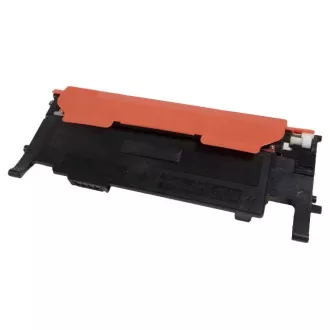 SAMSUNG CLT-Y4072S (SU472A) - Toner TonerPartner PREMIUM, yellow (žlutý) SAMSUNG CLT-Y4072S (SU472A) - Toner TonerPartner PREMIUM, yellow (žlutý)