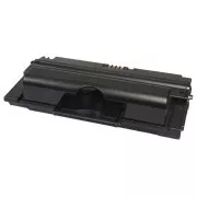 SAMSUNG ML-D3470B (SU672A) - Toner TonerPartner PREMIUM, black (černý)