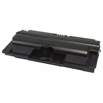 SAMSUNG ML-D3470B (SU672A) - Toner TonerPartner PREMIUM, black (černý) SAMSUNG ML-D3470B (SU672A) - Toner TonerPartner PREMIUM, black (černý)