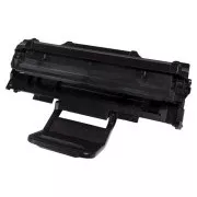 SAMSUNG MLT-D1082S (SU781A) - Toner TonerPartner PREMIUM, black (černý)