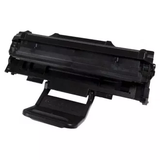 SAMSUNG MLT-D1082S (SU781A) - Toner TonerPartner PREMIUM, black (černý) SAMSUNG MLT-D1082S (SU781A) - Toner TonerPartner PREMIUM, black (černý)