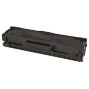 SAMSUNG MLT-D101S (SU696A) - Toner TonerPartner PREMIUM, black (černý)