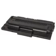 SAMSUNG SCX-4720D3 - Toner TonerPartner PREMIUM, black (černý)