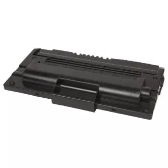 SAMSUNG SCX-4720D3 - Toner TonerPartner PREMIUM, black (černý)