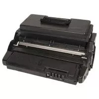 SAMSUNG ML-D4550B - Toner TonerPartner PREMIUM, black (černý)