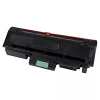 SAMSUNG MLT-D116L (SU828A) - Toner TonerPartner PREMIUM, black (černý)