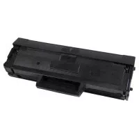 SAMSUNG MLT-D111S (SU810A) - Toner TonerPartner PREMIUM, black (černý)