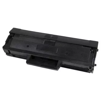 SAMSUNG MLT-D111S (SU810A) - Toner TonerPartner PREMIUM, black (černý) SAMSUNG MLT-D111S (SU810A) - Toner TonerPartner PREMIUM, black (černý)