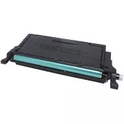 SAMSUNG CLT-K5082S - Toner TonerPartner PREMIUM, black (černý)