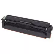 SAMSUNG CLT-K504S (SU158A) - Toner TonerPartner PREMIUM, black (černý)