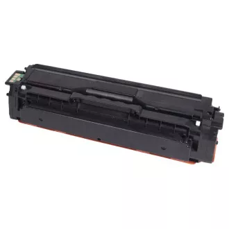 SAMSUNG CLT-K504S (SU158A) - Toner TonerPartner PREMIUM, black (černý) SAMSUNG CLT-K504S (SU158A) - Toner TonerPartner PREMIUM, black (černý)